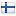 piicongo.com server is located in Finland